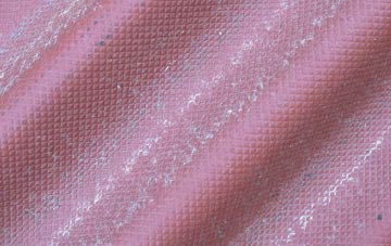 Capel Dewi fibreglass roofing costs