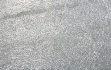 Capel Dewi laminate fibreglass or shingles?