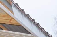find rated Capel Dewi fascia repair companies