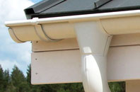 free Capel Dewi gutter installer quotes