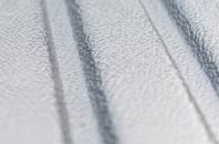 find rated Capel Dewi rubber roofing companies